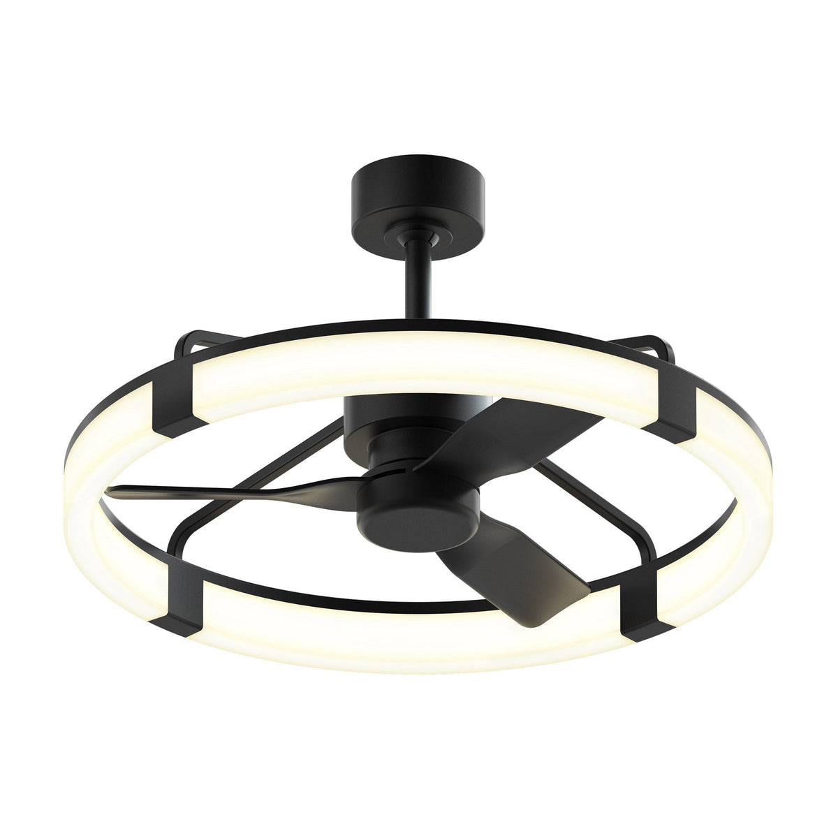 Artika Sunnyvale 28 in. Ceiling Fan
