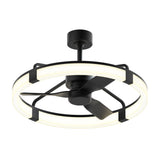Artika Sunnyvale 28 in. Ceiling Fan