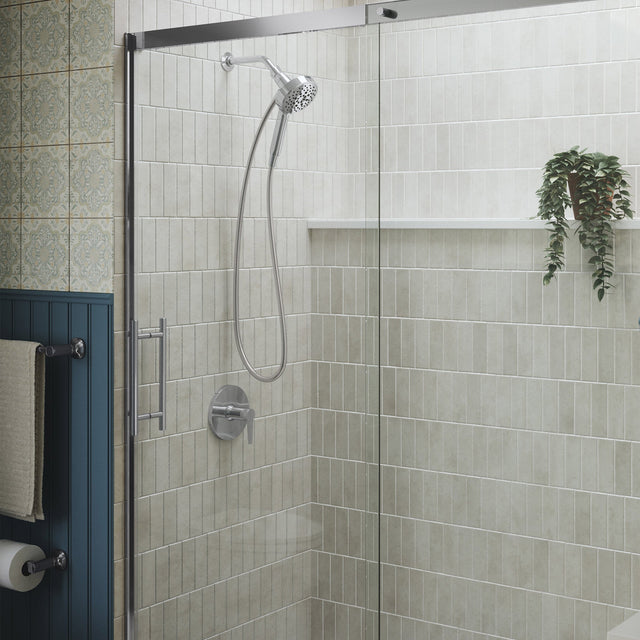 Kohler Assert Multifunction Handshower H6