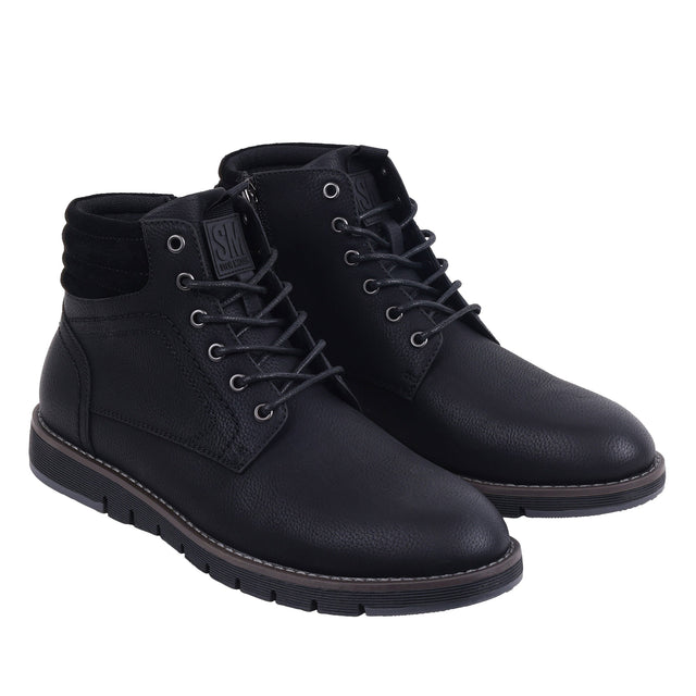 Steve Madden Men’s Boot Q3