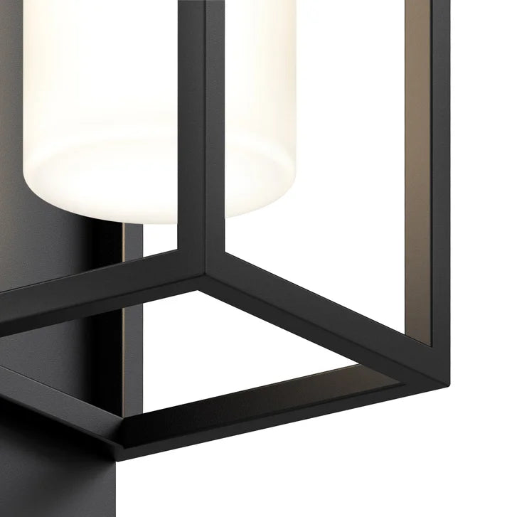 Artika Aurel LED Wall Light