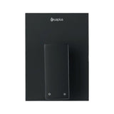 Akuaplus Luna Pressure Balance Shower System