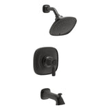 Kohler Terzet Single Handle Tub and Shower Faucet