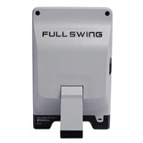 Full Swing KIT Launch Monitor