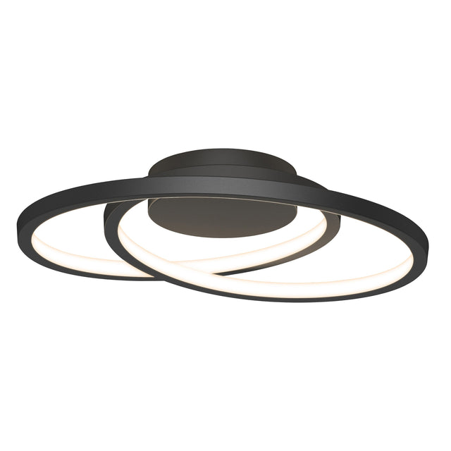 Artika Salto Integrated LED Ceiling Light V2