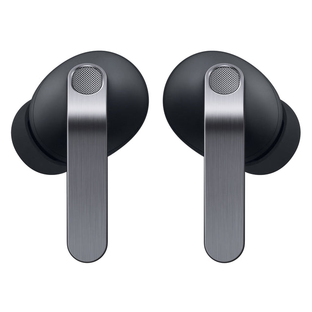 Samsung Galaxy Buds 4 Pro A9
