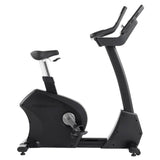 Freemotion 10 Series u10.9b Commercial Upright Bike