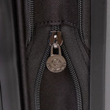 Air Canada Maple Leaf 20" Hardside Carry-On