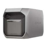 EcoFlow DELTA 3 Portable Power Station with Extra Smart Battery