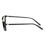 Innovative Eyewear Noah Readers with Blue Light Protection, Pack of 2