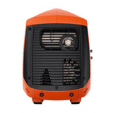 Firman 1,600W Running / 2,000 Peak Inverter Generator