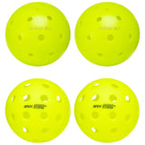 Selkirk - SLK Prime 2.0 Widebody Pickleball Bundle