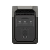 EcoFlow DELTA 3 Portable Power Station