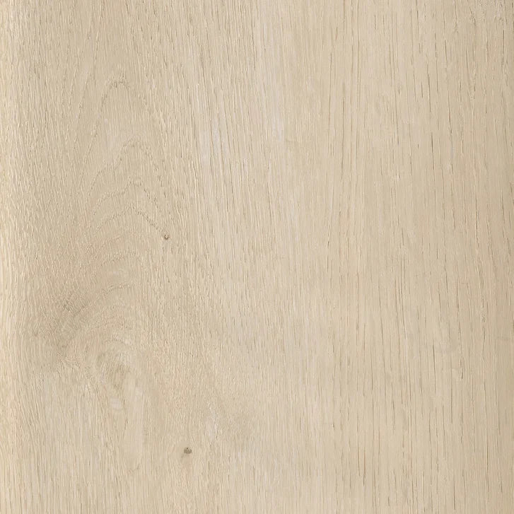 Mono Serra Time 15 cm (5.91 in.) SPC Vinyl Flooring