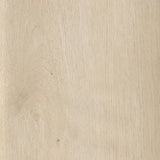 Mono Serra Time 15 cm (5.91 in.) SPC Vinyl Flooring