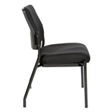 Visitor's Chair
