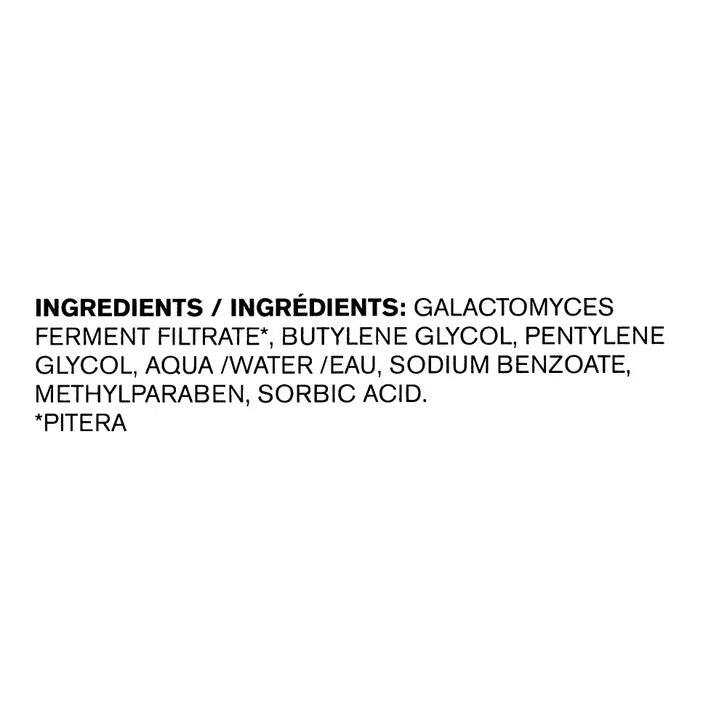 SK-II Facial Treatment Essence , 330 mL
