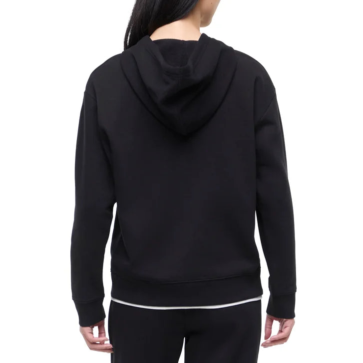 Gap Women's Logo Hoodie