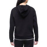 Gap Women's Logo Hoodie