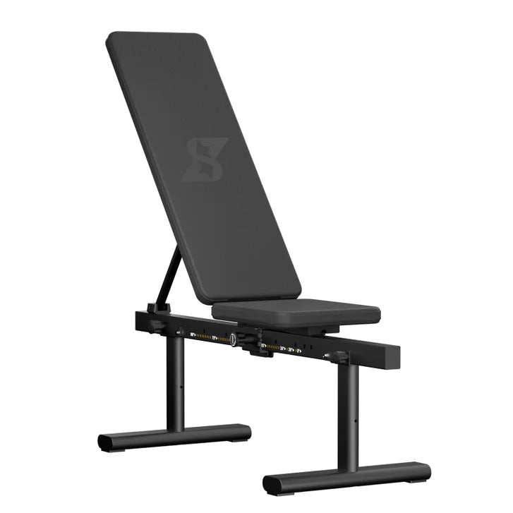 Speediance Gym Monster 2S Smart All-in-One Home Gym, Works Plus