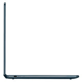 Lenovo Yoga Book 9i 13.3-in. Touchscreen Laptop, Intel Core Ultra 7 155U, 16GB RAM, 1TB SSD Bundle