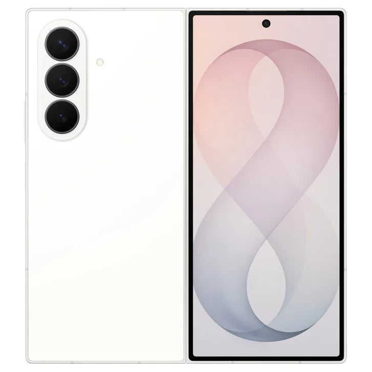 Samsung Galaxy Z Fold8 Ultra