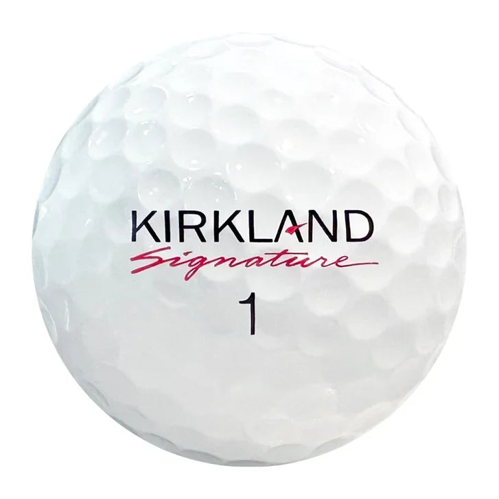 Garmin Approach R10 Portable Golf Launch Monitor with 24 Golf Balls