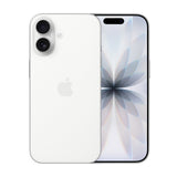 Apple iPhone 17 Unlocked