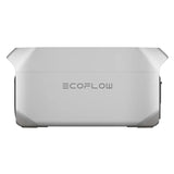 EcoFlow DELTA 3 Smart Battery