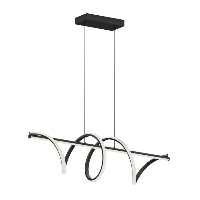 Artika Coda Pendant Light U7