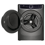 Electrolux 6 Series 5.2 cu ft. Front Load Washer with SmartBoost