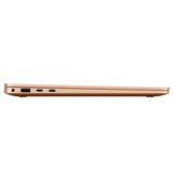 Microsoft Surface 13.8-in. Copilot+ PC Touchscreen Laptop, Qualcomm Snapdragon X2 Elite - 16GB RAM, 1 TB SSD - Dune