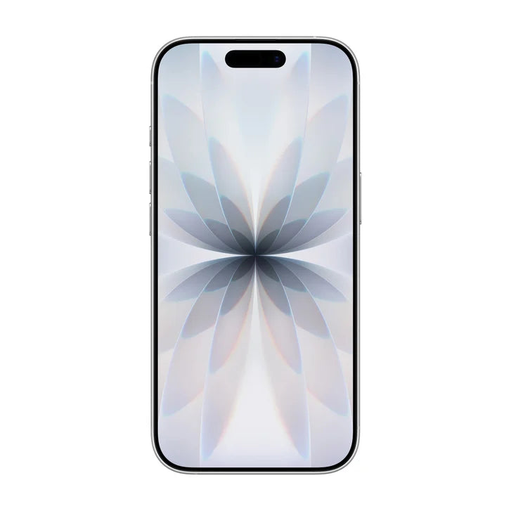 Apple iPhone 17 Unlocked