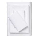 Royal Elegance - Organic Cotton 600 Thread Count 4-piece Sheet Set