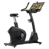 Freemotion u24 Commercial Upright Bike