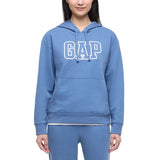 Gap Women's Logo Hoodie