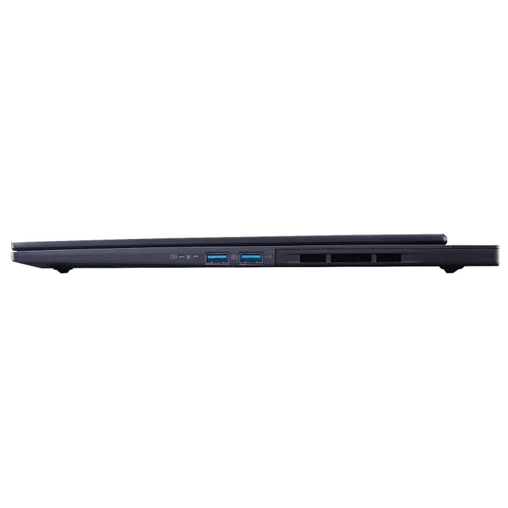 Acer Predator Helios Neo 16S Gaming Laptop, 16.0 – in, Intel Core Ultra 9 275HX, 32GB RAM, 1TB SSD, NVIDIA GeForce RTX 5070Ti