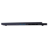Acer Predator Helios Neo 16S Gaming Laptop, 16.0 – in, Intel Core Ultra 9 275HX, 32GB RAM, 1TB SSD, NVIDIA GeForce RTX 5070Ti
