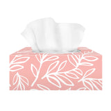 Scotties Ultra Soft With Lotion Facial Tissue 32 boxes x 104 Tissues, 3-ply