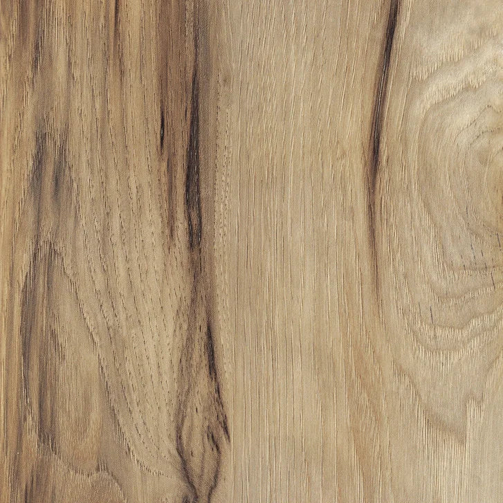 Mono Serra Time 15 cm (5.91 in.) SPC Vinyl Flooring