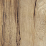 Mono Serra Time 15 cm (5.91 in.) SPC Vinyl Flooring