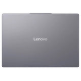Lenovo IdeaPad Slim 3i Copilot+ PC 15.3-in. Touchscreen Laptop, Intel Core Ultra 7 355 - 16GB RAM, 1TB SSD