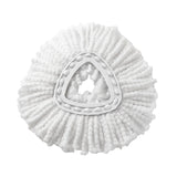 Vileda EasyWring Microfibre Refill, 6-pack
