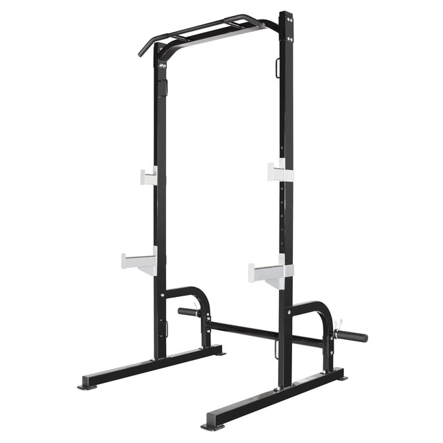 Marcy Half Cage K3