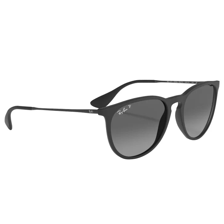 Ray-Ban Erika Classic RB4171 Polarized Sunglasses