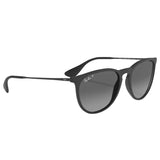 Ray-Ban Erika Classic RB4171 Polarized Sunglasses