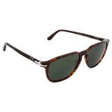 Persol PO3019S Sunglasses
