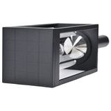 Lutec XL Solar LED Pathway Light, Pack of 2