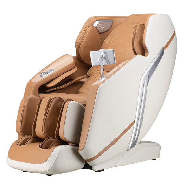 iComfort IC910-4D Zero Gravity Massage Chair G1