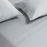 Maison Madeliene - Egyptian Cotton 800 Thread Count 7-piece Split King Sheet Set